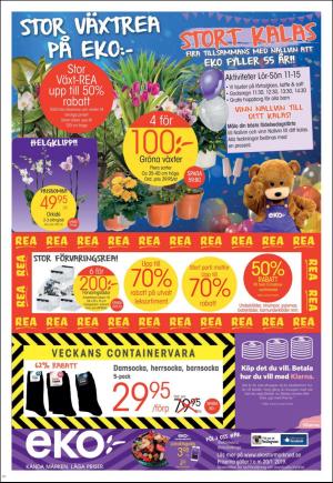 kvallsposten-20190119_000_00_00_019.pdf