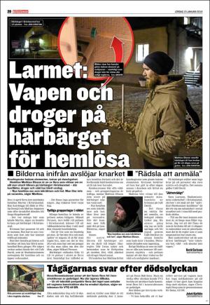 kvallsposten-20190119_000_00_00_020.pdf