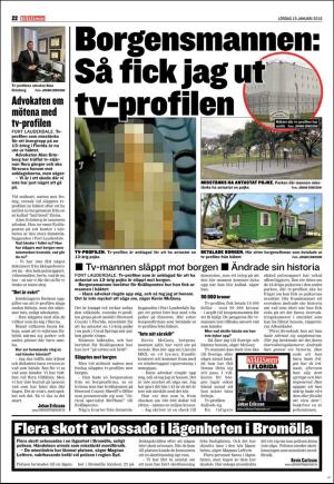 kvallsposten-20190119_000_00_00_022.pdf