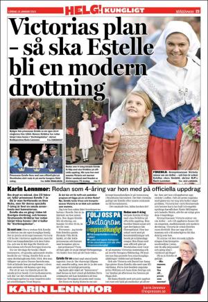 kvallsposten-20190119_000_00_00_023.pdf