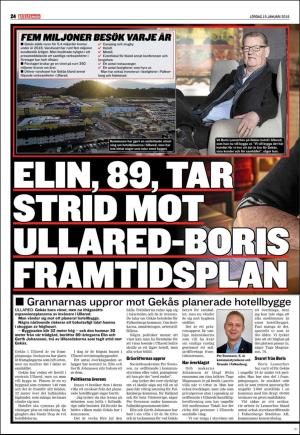 kvallsposten-20190119_000_00_00_024.pdf