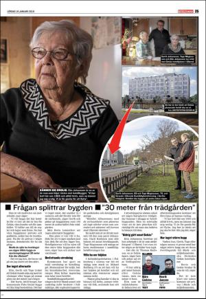 kvallsposten-20190119_000_00_00_025.pdf
