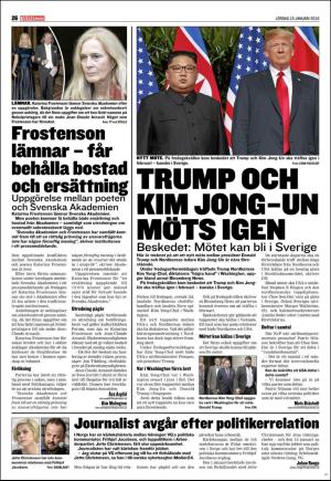 kvallsposten-20190119_000_00_00_026.pdf