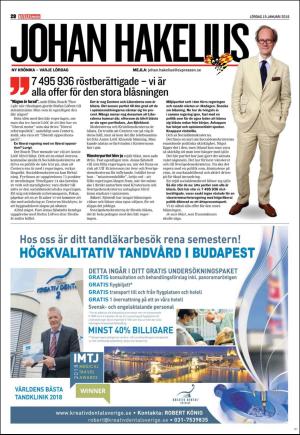 kvallsposten-20190119_000_00_00_028.pdf