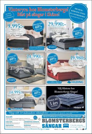 kvallsposten-20190119_000_00_00_029.pdf