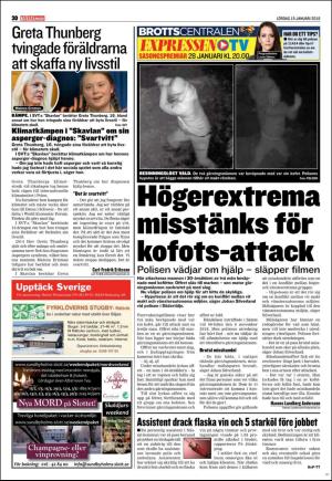 kvallsposten-20190119_000_00_00_030.pdf