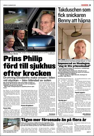 kvallsposten-20190119_000_00_00_031.pdf