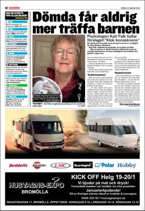 kvallsposten-20190119_000_00_00_032.pdf