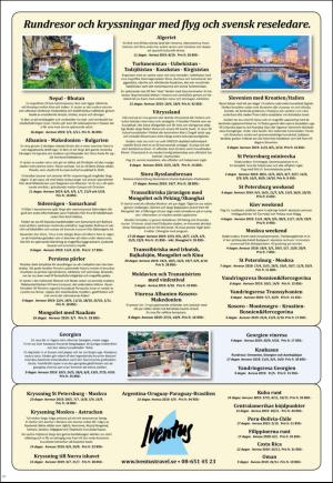 kvallsposten-20190119_000_00_00_033.pdf