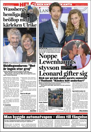 kvallsposten-20190119_000_00_00_034.pdf