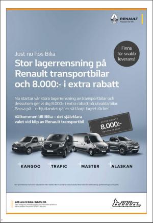 kvallsposten-20190119_000_00_00_035.pdf