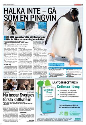 kvallsposten-20190119_000_00_00_037.pdf