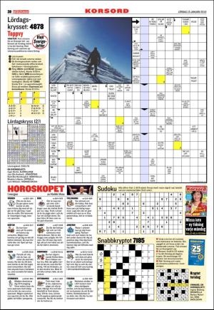 kvallsposten-20190119_000_00_00_038.pdf