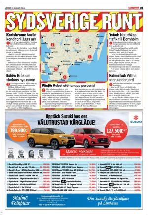 kvallsposten-20190119_000_00_00_039.pdf