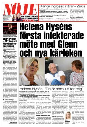 kvallsposten-20190119_000_00_00_040.pdf