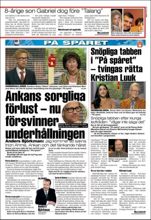 kvallsposten-20190119_000_00_00_041.pdf