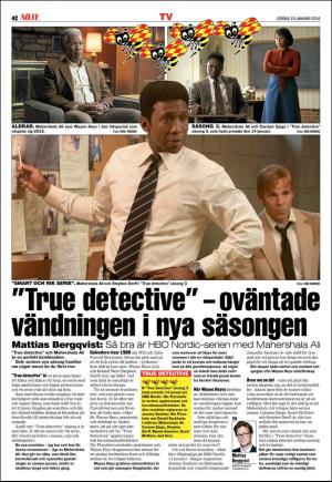 kvallsposten-20190119_000_00_00_042.pdf