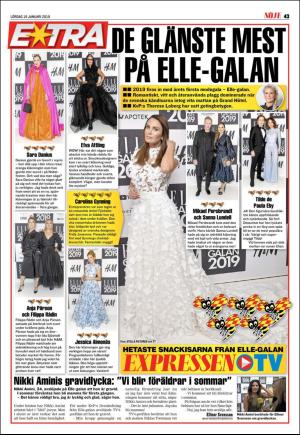 kvallsposten-20190119_000_00_00_043.pdf