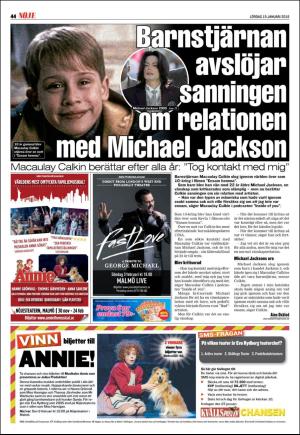 kvallsposten-20190119_000_00_00_044.pdf