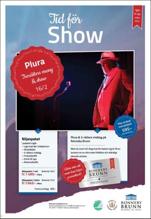 kvallsposten-20190119_000_00_00_045.pdf