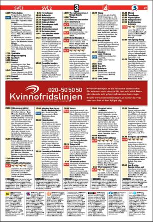 kvallsposten-20190119_000_00_00_047.pdf