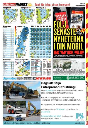 kvallsposten-20190119_000_00_00_048.pdf