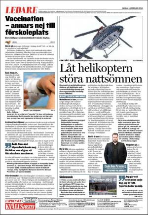 kvallsposten-20190213_000_00_00_002.pdf