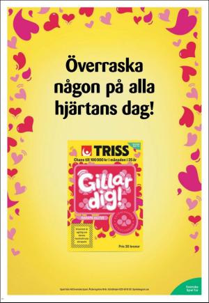 kvallsposten-20190213_000_00_00_003.pdf