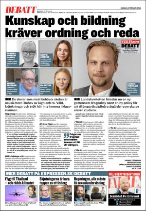 kvallsposten-20190213_000_00_00_004.pdf