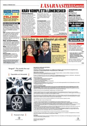 kvallsposten-20190213_000_00_00_005.pdf
