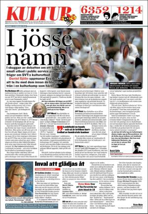 kvallsposten-20190213_000_00_00_006.pdf