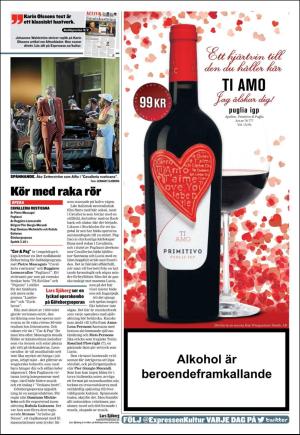 kvallsposten-20190213_000_00_00_007.pdf