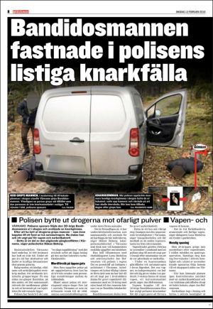 kvallsposten-20190213_000_00_00_008.pdf