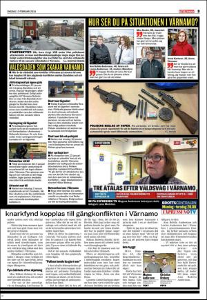 kvallsposten-20190213_000_00_00_009.pdf