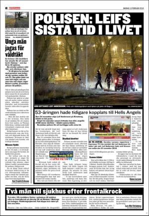 kvallsposten-20190213_000_00_00_010.pdf