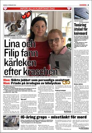 kvallsposten-20190213_000_00_00_011.pdf