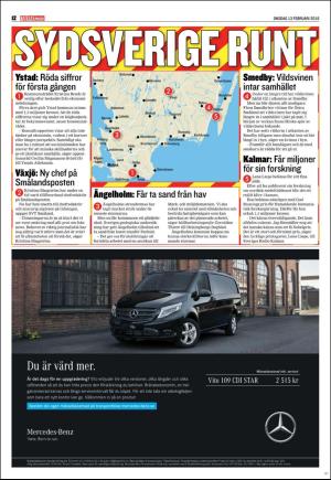 kvallsposten-20190213_000_00_00_012.pdf