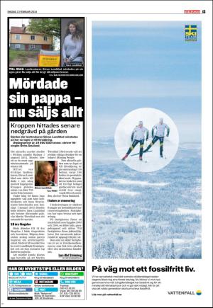 kvallsposten-20190213_000_00_00_013.pdf