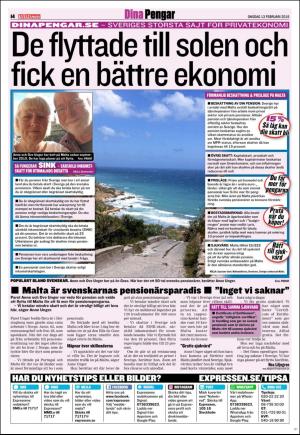 kvallsposten-20190213_000_00_00_014.pdf