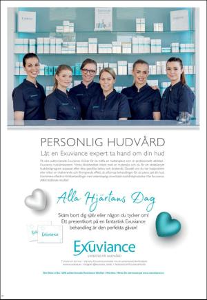 kvallsposten-20190213_000_00_00_015.pdf