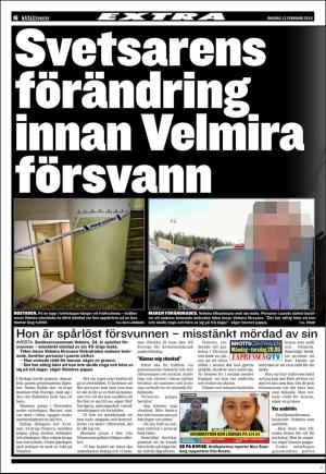 kvallsposten-20190213_000_00_00_016.pdf