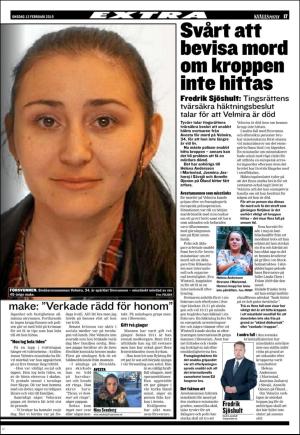 kvallsposten-20190213_000_00_00_017.pdf