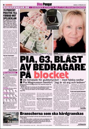 kvallsposten-20190213_000_00_00_018.pdf