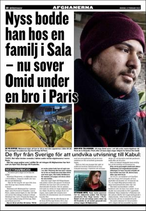 kvallsposten-20190213_000_00_00_022.pdf