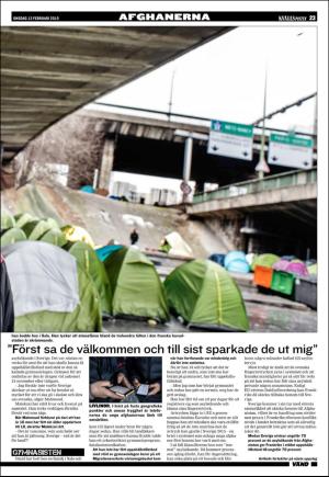 kvallsposten-20190213_000_00_00_023.pdf