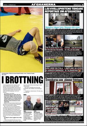 kvallsposten-20190213_000_00_00_025.pdf