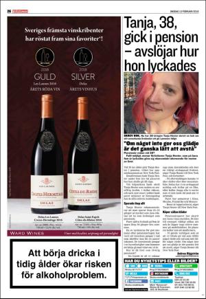 kvallsposten-20190213_000_00_00_026.pdf