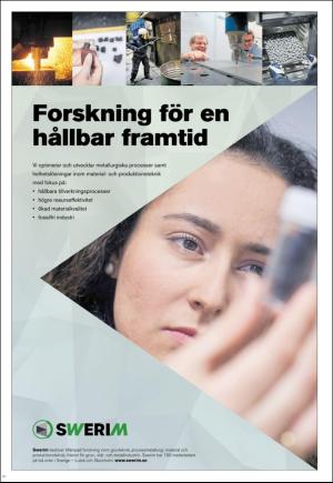 kvallsposten-20190213_000_00_00_027.pdf