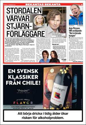 kvallsposten-20190213_000_00_00_029.pdf