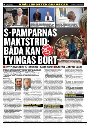 kvallsposten-20190213_000_00_00_030.pdf